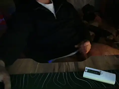 vedatcan22 online show from 04.09.26