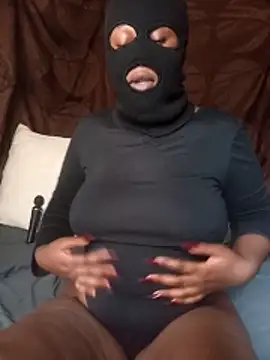 Snapshot of BADFATPUSSY9 chatting on 03.21.26 BADFATPUSSY9 online show from 03.21.26