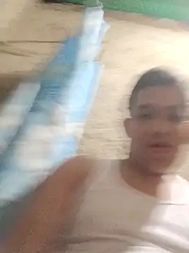 Snapshot of alee28728 chatting on 03.20.26 alee28728 online show from 03.20.26