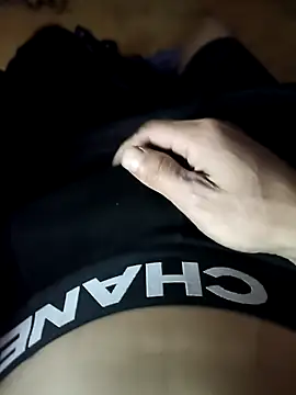 Snapshot of andriws15 chatting on 03.19.26 andriws15 online show from 03.19.26