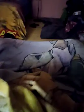 Snapshot of andriws15 chatting on 03.20.26 andriws15 online show from 03.20.26