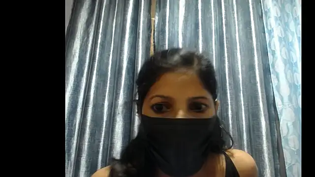 Nora 99 online show from 05.07.26