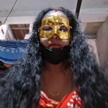 Riya45326 online show from 06.05.26