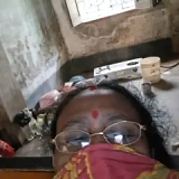 Riya45326 online show from 06.17.26