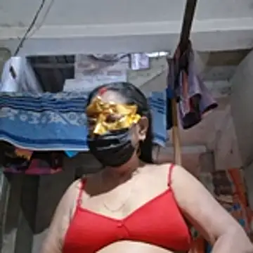Riya45326 online show from 06.22.26
