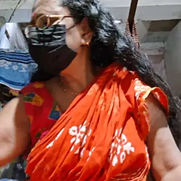 Riya45326 online show from 06.26.26