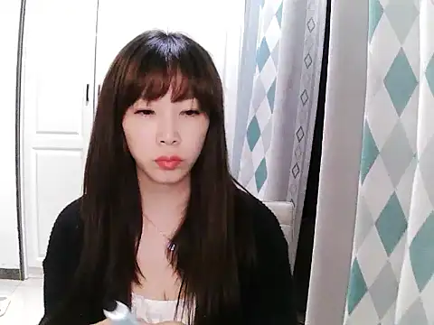 coco-LL online show from 03.20.26