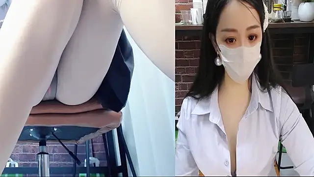 Latte-01 online show from 04.28.26