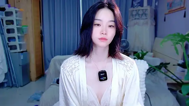 JaeHartMorn online show from 05.06.26