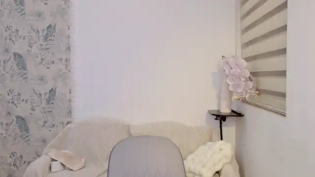 JaeHartMorn online show from 05.23.26