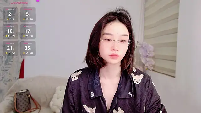 JaeHartMorn online show from 06.17.26