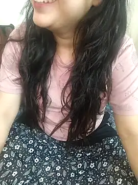 neelam rawat online show from 05.04.26