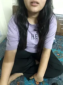 neelam rawat online show from 05.07.26