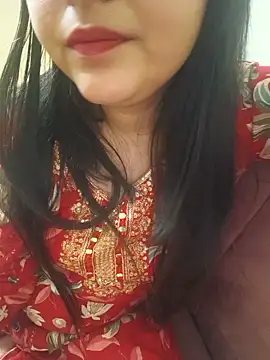 neelam rawat online show from 06.04.26