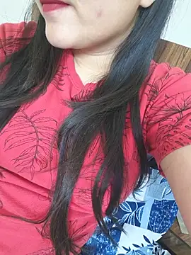 neelam rawat online show from 06.16.26