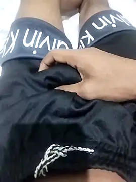 xnxlink online show from 03.20.26