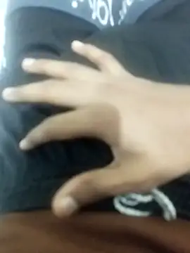 xnxlink online show from 03.21.26