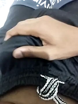 xnxlink online show from 03.21.26