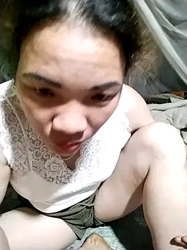 sfgggg1111 online show from 04.30.26