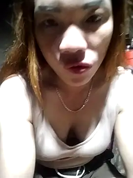 sfgggg1111 online show from 05.03.26