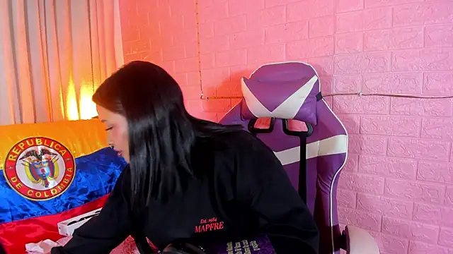 SofiiaCutee online show from 06.18.26