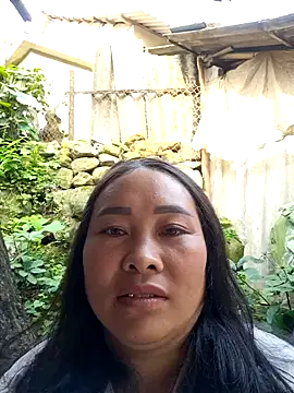 Nin-anna online show from 03.20.26