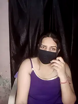 REENA-STRIP online show from 04.23.26