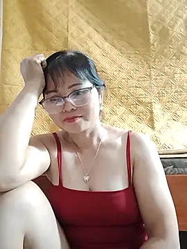 art po19 online show from 04.26.26