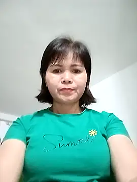 art po19 online show from 05.03.26