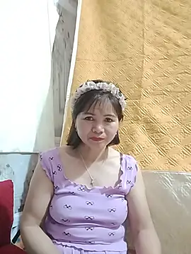 art po19 online show from 05.12.26