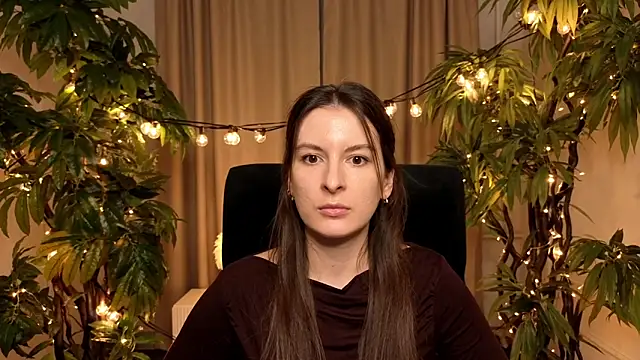 AprilMack online show from 03.21.26