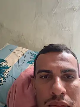 juan-dot online show from 03.19.26