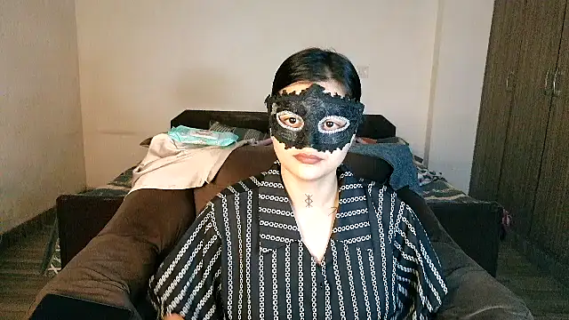 Snapshot of Punjabi_baddie_ chatting on 05.28.26 Punjabi baddie online show from 05.28.26
