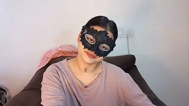 Snapshot of Punjabi_baddie_ chatting on 06.16.26 Punjabi baddie online show from 06.16.26