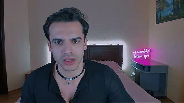 prince aladdin online show from 03.20.26