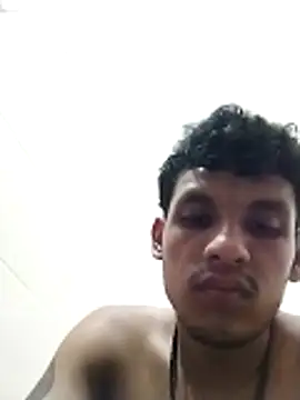 danielmrz11 online show from 03.29.26