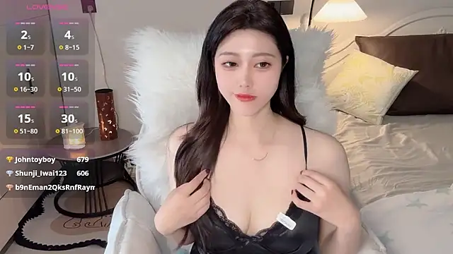 Siren M online show from 05.28.26