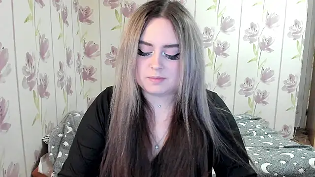 Agathameoww online show from 04.29.26