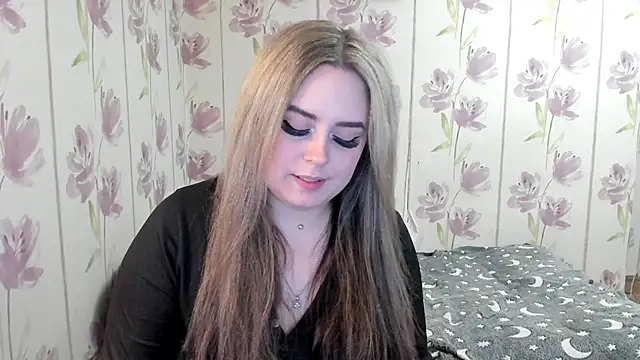 Agathameoww online show from 05.09.26