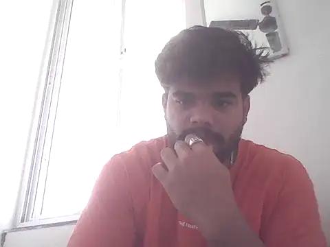 bunnysnugglez online show from 07.26.26