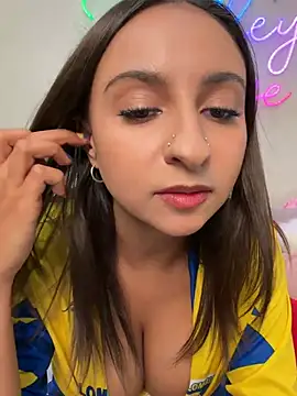 haileyrose online show from 06.24.26