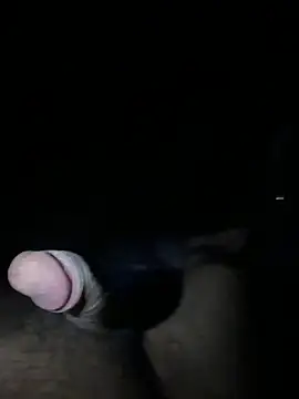 sexy nudecouples143 online show from 04.04.26