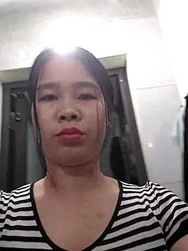 AmyLinee 01 online show from 03.22.26