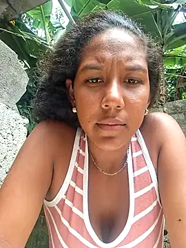 emily fox01 online show from 04.20.26