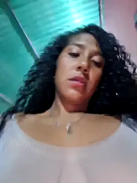 emily fox01 online show from 04.25.26