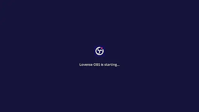 Anthaarr online show from 05.22.26
