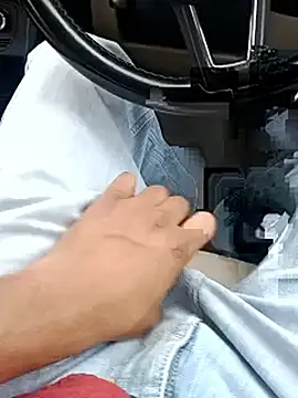 diljaan51 online show from 03.20.26