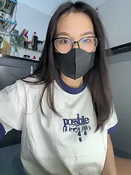 Evelyn9xzz online show from 03.26.26