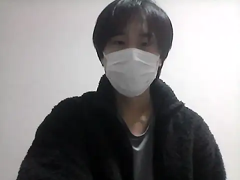 Snapshot of youta200 chatting on 03.21.26 youta200 online show from 03.21.26