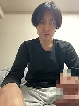 youta200 online show from 04.17.26